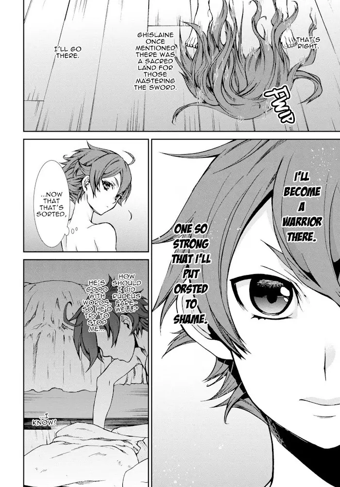 Mushoku Tensei Chapter 52 image 15_optimized